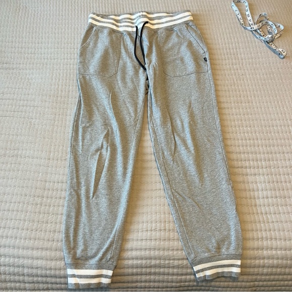 TomboyX Pants - TomboyX Jogger Women’s sweatpants